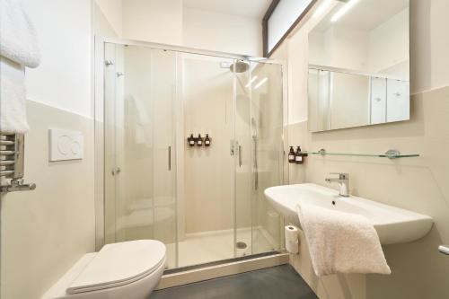 莱昂纳多达芬奇酒店