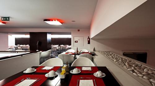 Hotel Jeronimos 8 - image 12