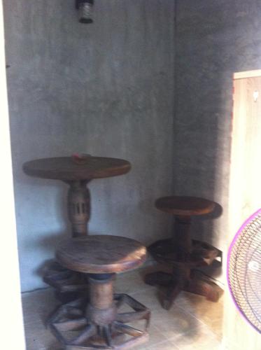 Paradise Hill Paradise Hill