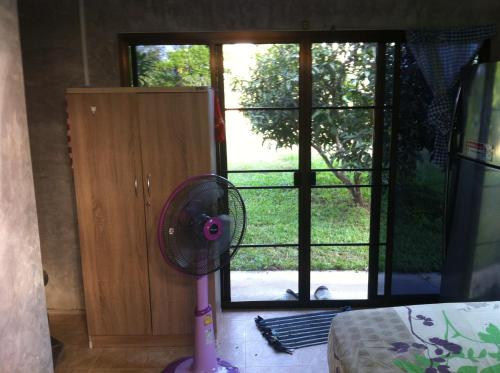 Paradise Hill Paradise Hill