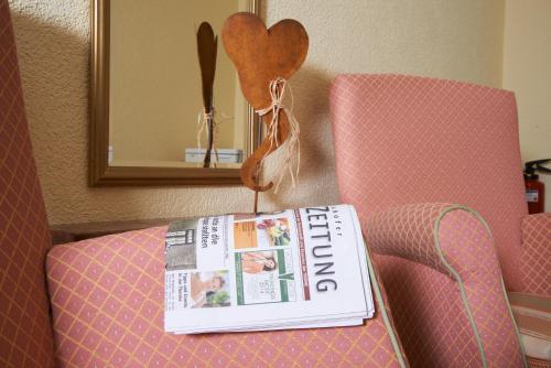 Hotel Cebulj - image 3