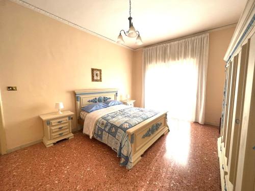 La Casa Di Ida in Baiano