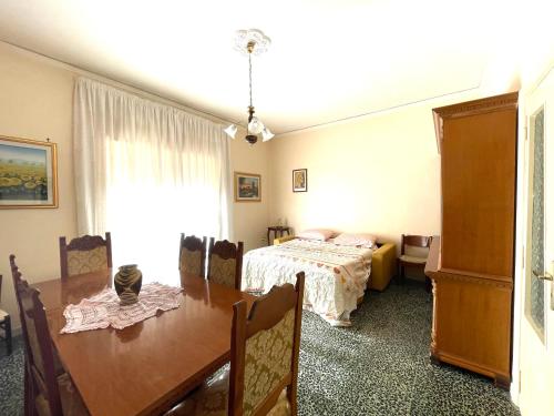 La Casa Di Ida in Baiano