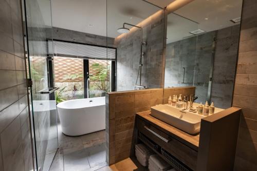 이시가키 시내 이마 타비시카 vs 미야라 이시가키 리조트 호텔, 당신의 선택은? 상세 이미지