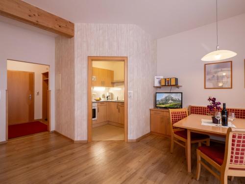 Appartements Holiday - image 13