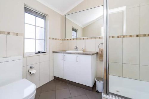 Penfold Cottage CBD Launceston Invermay