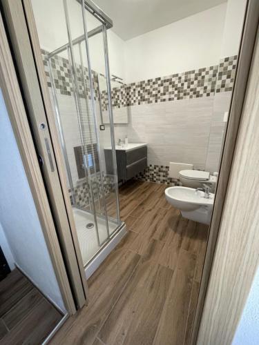  La Maison de Sara in Pont-Saint-Martin