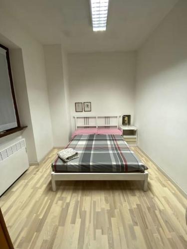  A due passi dal lago, Unterkunft in Canzo