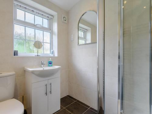1 Bed in Conwy 79357