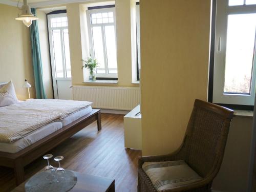 Hus Kiek in de See - image 2