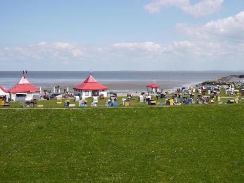 Hus Kiek in de See - image 9