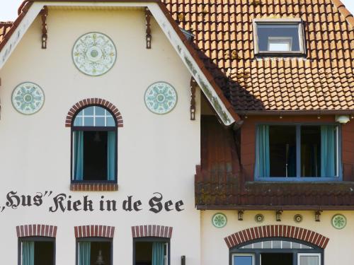 Hus Kiek in de See - image 13