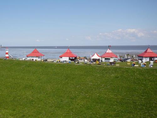 Hus Kiek in de See - image 4