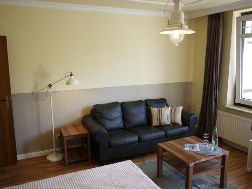 Hus Kiek in de See - image 3