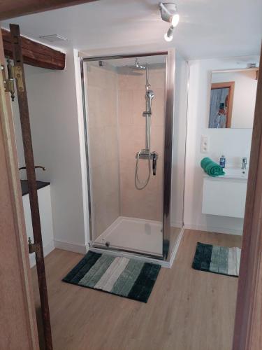 Single Room with Garden View image 4