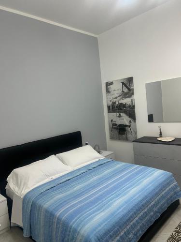 King Room image 1