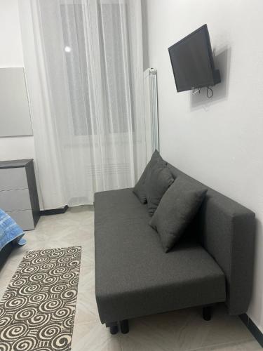 King Room image 2