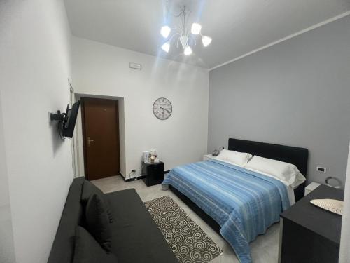 King Room image 9