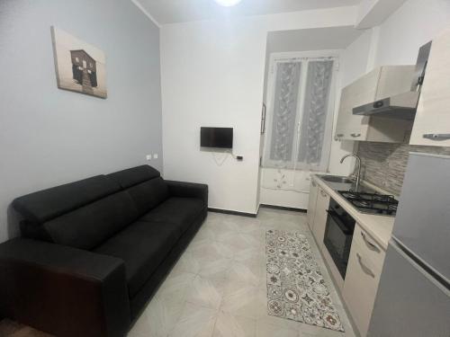 Quadruple Room with Private Bathroom image 1