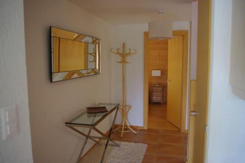 Télémark 7, Zinal (foto 8)