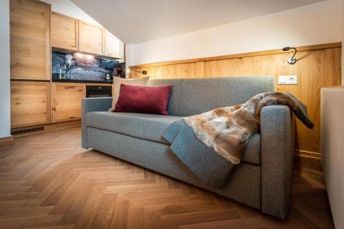  Haus Ennsegg by Schladming-Appartements in Haus im Ennstal