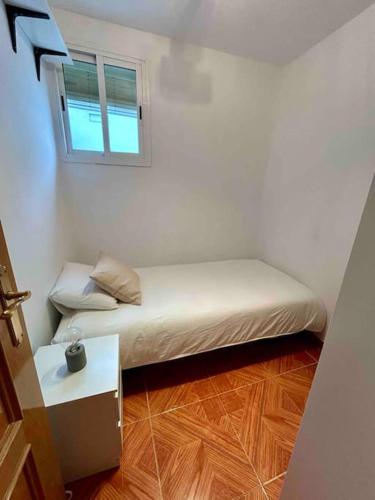 MyHouseSpain - Fantastico piso en Calle Fuencarral, Madrid (photo 5)
