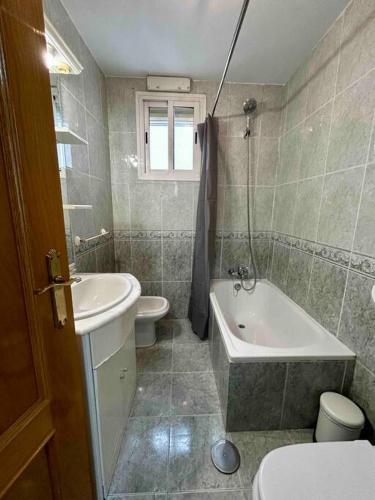 MyHouseSpain - Fantastico piso en Calle Fuencarral, Madrid (photo 6)