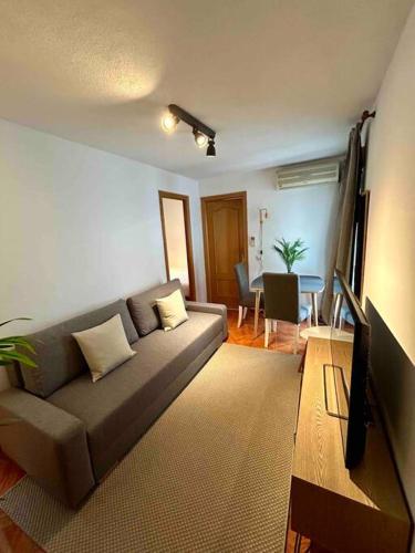 MyHouseSpain - Fantastico piso en Calle Fuencarral, Madrid (photo 10)