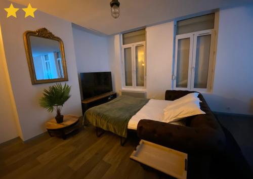 Le Roof Top Jacquard