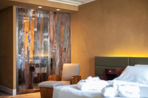 Liassidi Wellness Suites, Benátky (fotografie 8)
