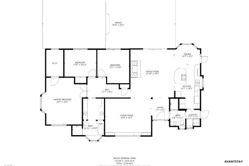 Olive Ranch by AvantStay Enjoy Sunsets over the Valley 4.5 Acre Ranch Home