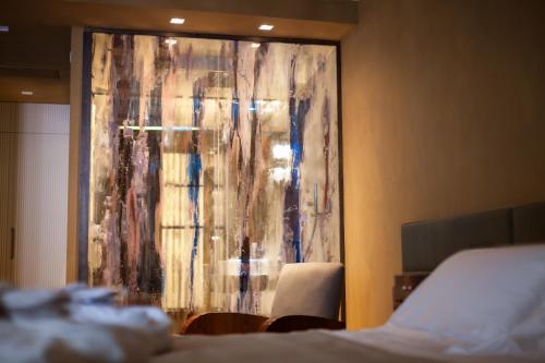 Liassidi Wellness Suites, Benátky (fotografie 9)