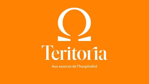 DOMAINE DE LA FONT DES PERES