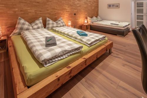 Andi's BnB - image 9