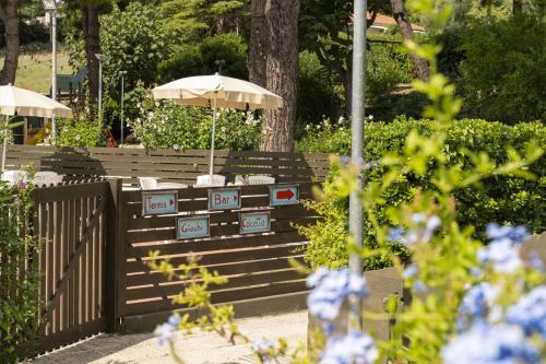 Appartamento Bilocale Cod. 18 - Taunus Vacanze - image 5