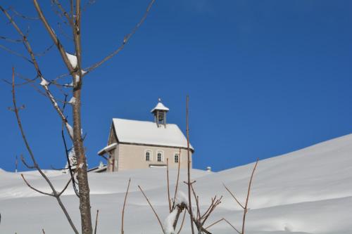 Sporthotel Domig - image 2