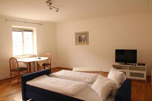 Hotel Goldene Krone Innsbruck - image 5