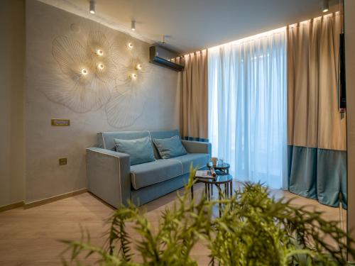 Secret Paradise Hotel & Spa - image 2
