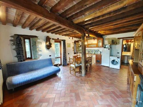Agriturismo Fattoria Ca Di Sole 4