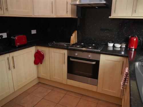 ทัศนียภาพภายนอกโรงแรม, Number 48 in บาวเนส