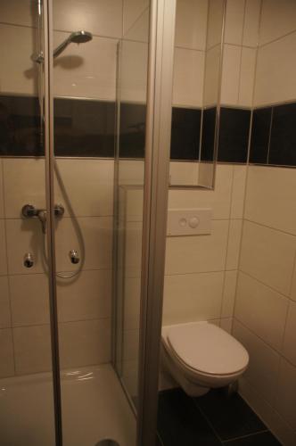 Ferienapartment Ackermann - image 4