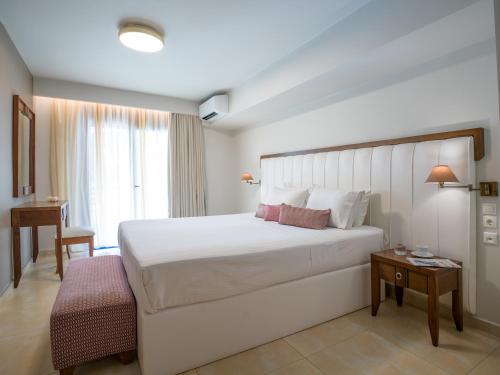 Secret Paradise Hotel & Spa - image 5