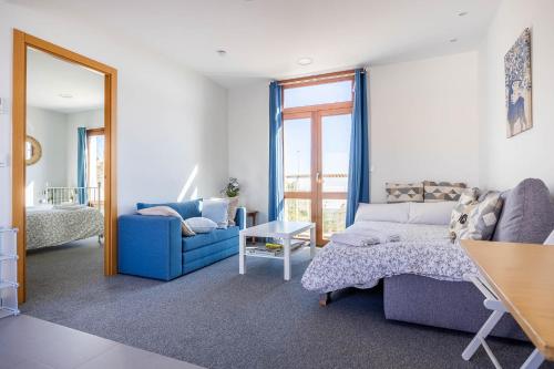 Casa Xanadu Carmona - Apartments in villa with panoramic views in Carmona