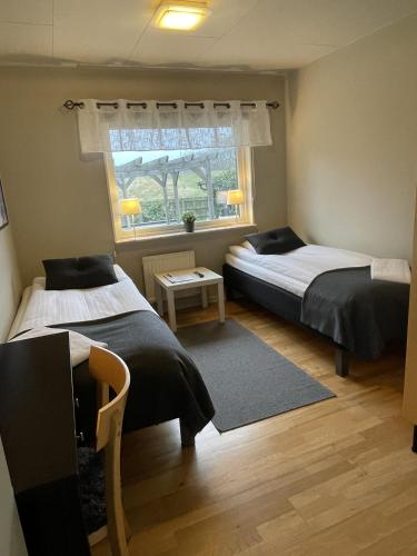 Hotell Briggen i Åhus - image 5
