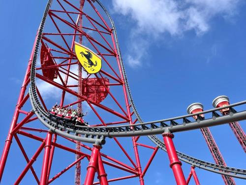 APARTBEACH EL CARRILET CENTRICO y LUMINOSO