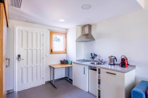 Casa Xanadu Carmona - Apartments in villa with panoramic views in Carmona