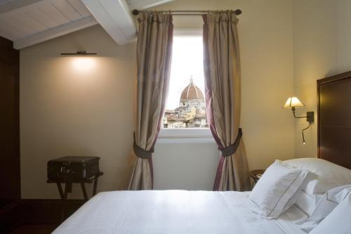 Hotel L'Orologio - WTB Hotels - Florence