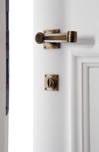 Hotel L'Orologio - image 9