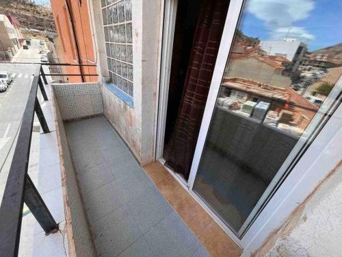 Apkārtne, Apto A muy equipado cerca del centro in Petrer