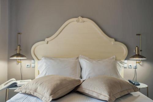 Sweet Home Hotel - image 14